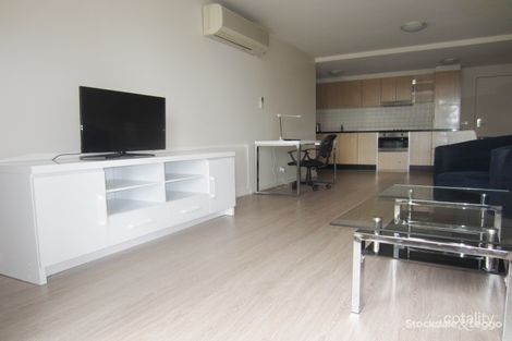 16/1191 Plenty Rd, Bundoora, VIC 3083