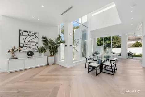 Property photo of 8 Sunset Avenue Cronulla NSW 2230
