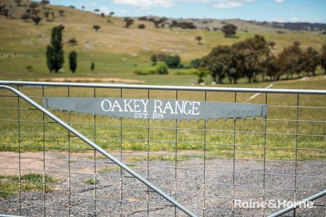 Property photo of 1766 Sapphire Road Biala NSW 2581