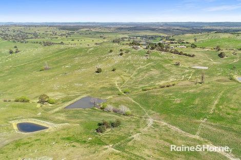 Property photo of 1766 Sapphire Road Biala NSW 2581