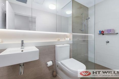 Property photo of 1002/20 Brodie Spark Drive Wolli Creek NSW 2205