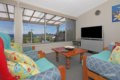 Property photo of 562 Beach Road Denhams Beach NSW 2536