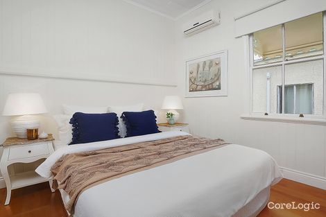 Property photo of 34 Myrtle Street Woolloongabba QLD 4102