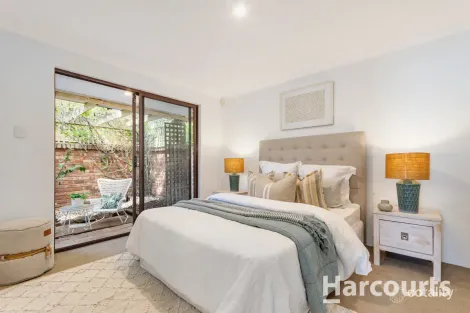 Property photo of 3 Treetop Avenue Edgewater WA 6027