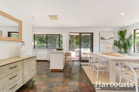 Property photo of 3 Treetop Avenue Edgewater WA 6027