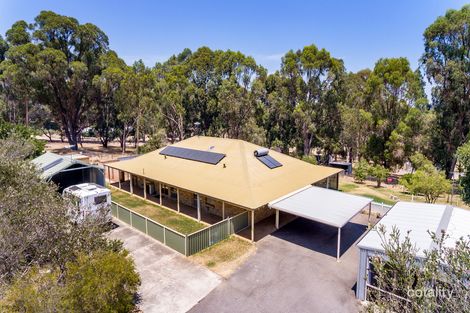 Property photo of 35 Cassia Drive Karnup WA 6176