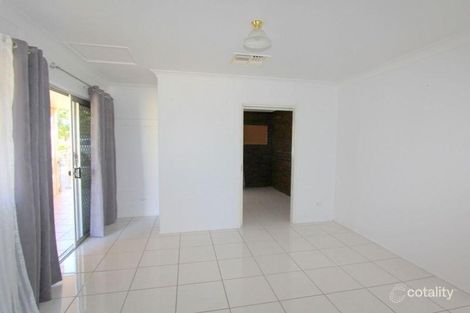 Property photo of 122 Caringal Road Emerald QLD 4720