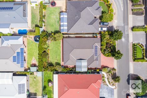 Property photo of 10 Summer Street McLaren Flat SA 5171