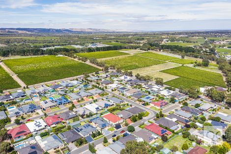 Property photo of 10 Summer Street McLaren Flat SA 5171