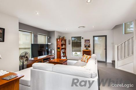 Property photo of 6/348 Pacific Highway Belmont North NSW 2280