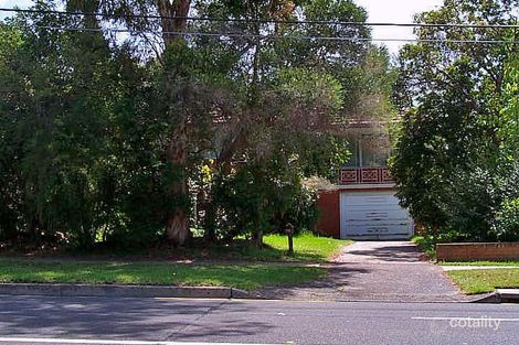 232 Carlingford Rd, Carlingford, NSW 2118