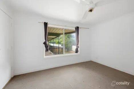 Property photo of 15 Wirilda Avenue Surrey Downs SA 5126