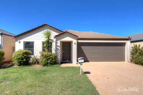 12 Mansfield Ave, Butler, WA 6036