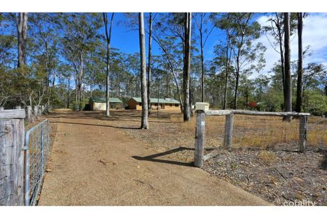 Property photo of 89 Commodore Drive South Bingera QLD 4670