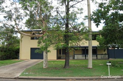 Property photo of 10 Morse Street Emerald QLD 4720
