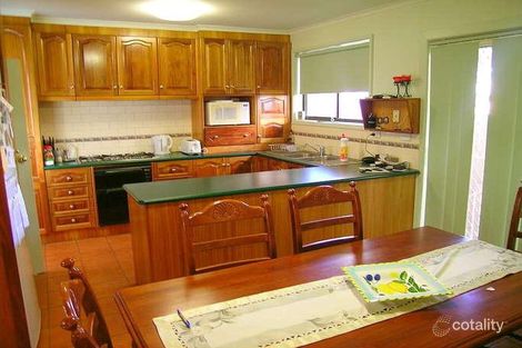 Property photo of 11 Parkside Avenue Keilor East VIC 3033