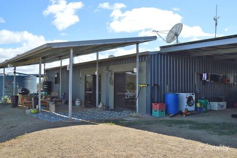 Property photo of 50 Springmount Road Mutchilba QLD 4872