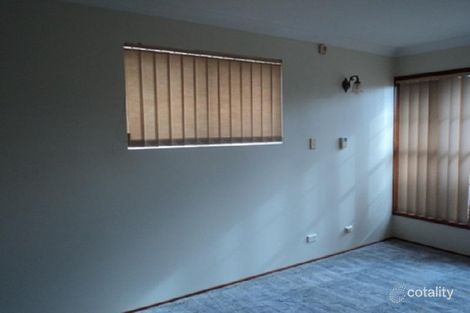 Property photo of 22 Mount Huon Circuit Glen Alpine NSW 2560