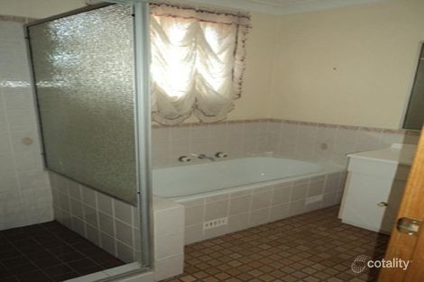 Property photo of 22 Mount Huon Circuit Glen Alpine NSW 2560