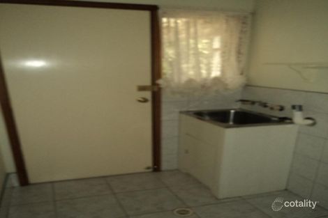 Property photo of 22 Mount Huon Circuit Glen Alpine NSW 2560