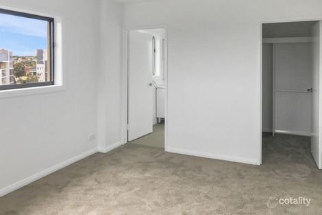 303/30-34 Chamberlain St, Campbelltown, NSW 2560