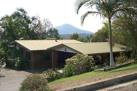 14 Misfeld St, Yeppoon, QLD 4703