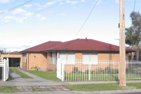 Property photo of 29 Ealing Crescent Springvale South VIC 3172