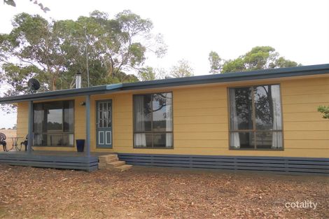 300 Glencoe Rd, Glencoe, SA 5291