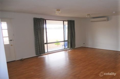 Property photo of 300 Glencoe Road Glencoe SA 5291