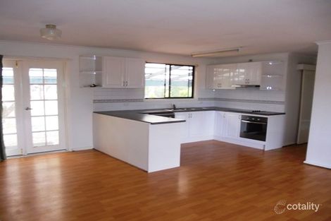 Property photo of 300 Glencoe Road Glencoe SA 5291