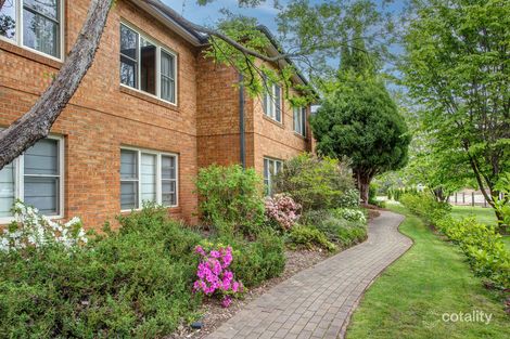 7/6a David St, Bowral, NSW 2576