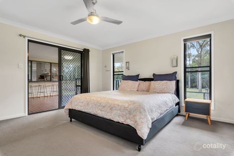 Property photo of 480 Power Road Widgee QLD 4570