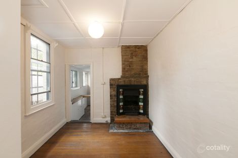 Property photo of 5 Walker Street Redfern NSW 2016