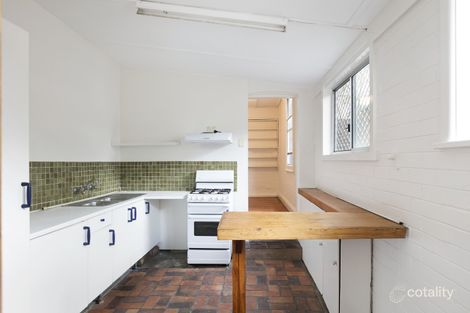 Property photo of 5 Walker Street Redfern NSW 2016