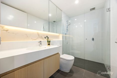 Property photo of 20-24 Hepburn Road Doncaster VIC 3108