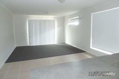Property photo of 9 Buckingham Street Shepparton VIC 3630
