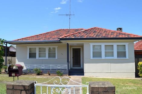 26 Lonsdale St, St Marys, NSW 2760