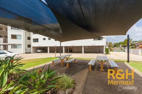 Property photo of 4/15 Huth Street Labrador QLD 4215