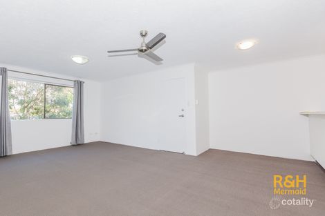 Property photo of 4/15 Huth Street Labrador QLD 4215