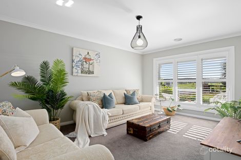 Property photo of 4 Merino Drive Bellbrae VIC 3228