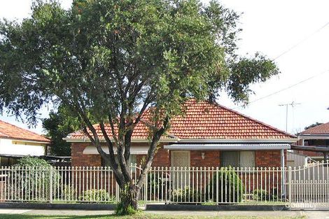 109 Delhi St, Lidcombe, NSW 2141