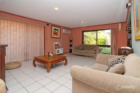 Property photo of 9 Hawdon Crescent Springwood QLD 4127