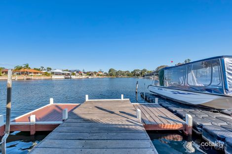 Property photo of 23 Egret Place South Yunderup WA 6208