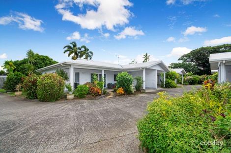 5/11a Johnston Rd, Mossman, QLD 4873