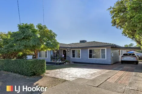 19 Wongala St, South Tamworth, NSW 2340