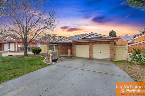 26 Binaburra Pl, Karabar, NSW 2620