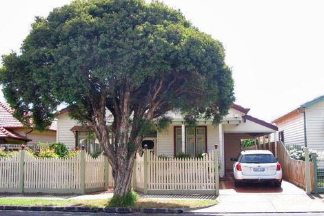 3 Kendall St, Coburg, VIC 3058