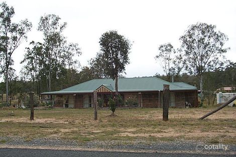 121-129 Swan Rd, Jimboomba, QLD 4280