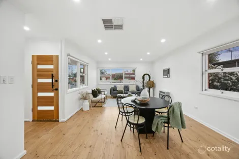 Property photo of 64 St Leonard Crescent Elizabeth Downs SA 5113