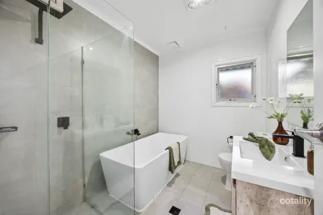 Property photo of 64 St Leonard Crescent Elizabeth Downs SA 5113